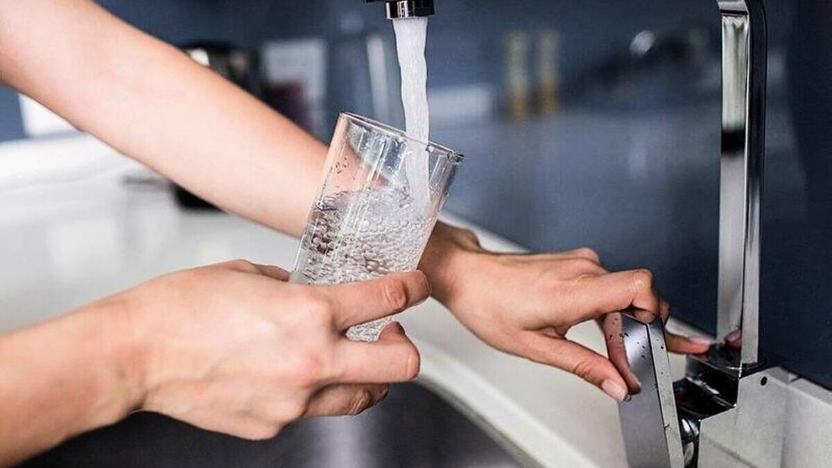 découvrez les raisons derrière la récente hausse des tarifs de l'eau, son impact sur votre budget et les mesures à prendre pour mieux gérer cette augmentation. informez-vous pour rester au courant des enjeux liés à la gestion de l'eau.