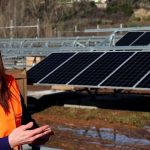 découvrez l'inauguration de la nouvelle centrale géothermique à albi, un projet innovant qui met en avant les énergies renouvelables et contribue à la transition énergétique. rejoignez-nous pour célébrer cette avancée écologique et technique au service de la ville et de l'environnement.