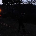 découvrez les derniers événements concernant les incendies dans l'hérault. informez-vous sur les zones touchées, les mesures de sécurité en place et les efforts de lutte contre ces phénomènes naturels. restez vigilant et suivez les actualités pour protéger votre environnement.