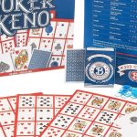 découvrez le monde fascinant du keno, un jeu de loterie populaire où le hasard et la stratégie se rencontrent. apprenez les règles, les astuces pour maximiser vos chances de gagner et plongez dans l'excitation des tirages, que vous jouiez en ligne ou dans un point de vente. rejoignez la communauté des passionnés et tentez votre chance au keno dès aujourd'hui !