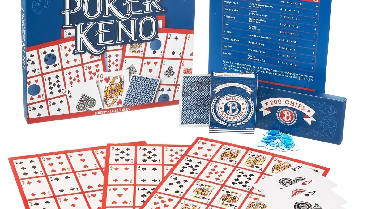 découvrez le monde fascinant du keno, un jeu de loterie populaire où le hasard et la stratégie se rencontrent. apprenez les règles, les astuces pour maximiser vos chances de gagner et plongez dans l'excitation des tirages, que vous jouiez en ligne ou dans un point de vente. rejoignez la communauté des passionnés et tentez votre chance au keno dès aujourd'hui !