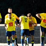 devenez le leader régional en adoptant des stratégies innovantes et en renforçant votre réseau. découvrez les clés du succès pour propulser votre influence et impact dans votre secteur. suivez nos conseils pour vous distinguer et exceller dans votre région.