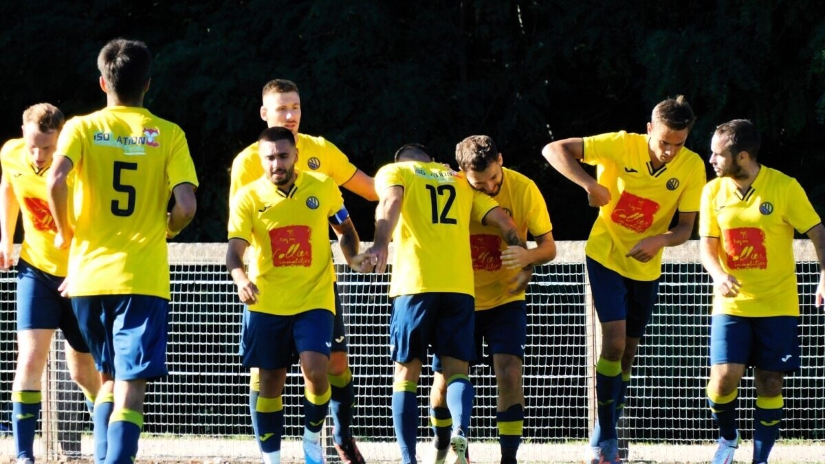 devenez le leader régional en adoptant des stratégies innovantes et en renforçant votre réseau. découvrez les clés du succès pour propulser votre influence et impact dans votre secteur. suivez nos conseils pour vous distinguer et exceller dans votre région.