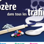 découvrez les dernières innovations et initiatives du numérique en lozère lors de notre événement du 20 février 2025. rejoignez-nous pour explorer les opportunités, rencontrer des acteurs clés et échanger sur l'avenir du numérique dans cette région.