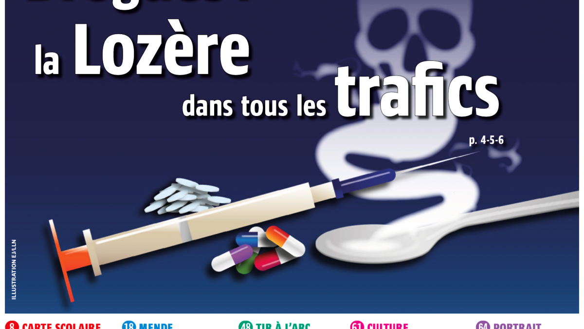 découvrez les dernières innovations et initiatives du numérique en lozère lors de notre événement du 20 février 2025. rejoignez-nous pour explorer les opportunités, rencontrer des acteurs clés et échanger sur l'avenir du numérique dans cette région.