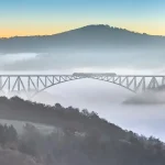 découvrez les prévisions météo pour rodez le 23 février 2025. obtenez des informations détaillées sur les températures, les précipitations et les conditions climatiques prévues pour cette journée.