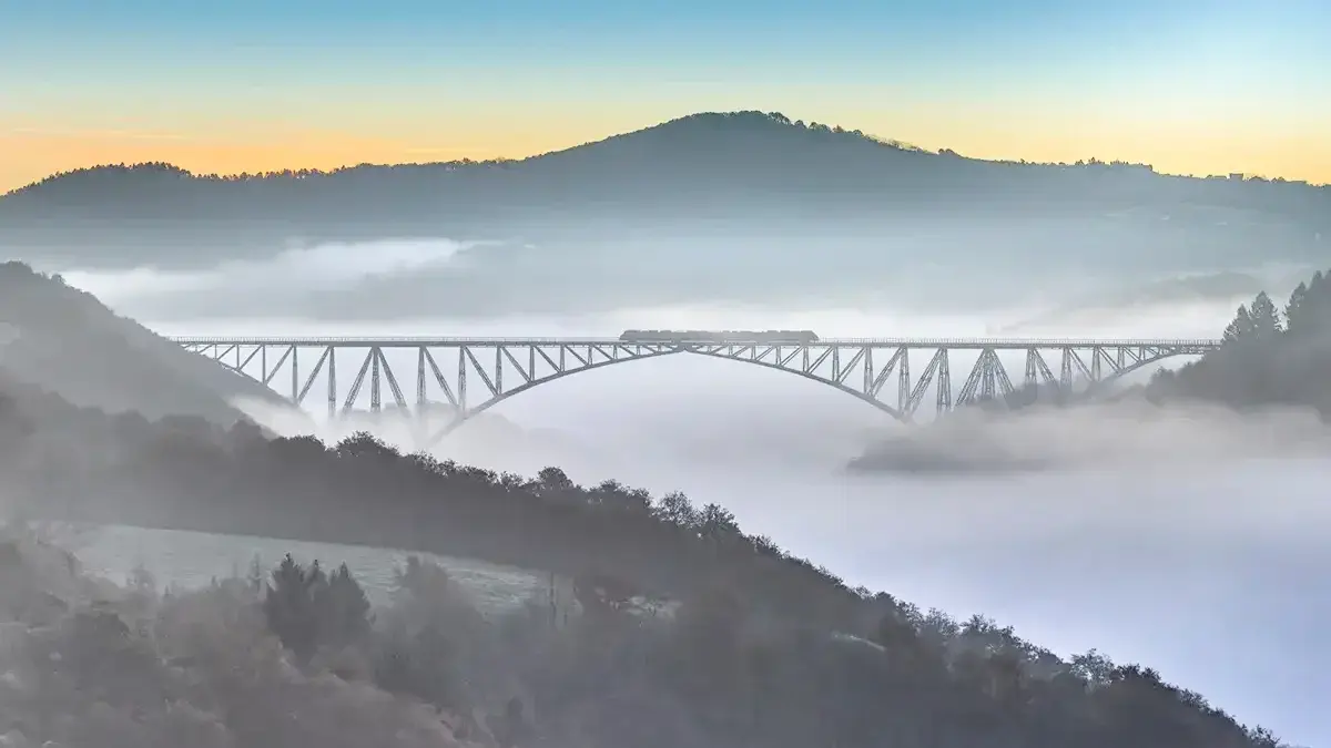 découvrez les prévisions météo pour rodez le 23 février 2025. obtenez des informations détaillées sur les températures, les précipitations et les conditions climatiques prévues pour cette journée.