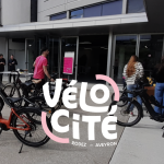 offrez vos vélos à vélocité rodez et contribuez à une mobilité durable ! découvrez notre service d'acceptation de vélos pour recyclage ou revente, tout en soutenant l'économie locale. rejoignez-nous pour donner une seconde vie à vos deux-roues dans une ambiance conviviale et engagée.