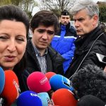 découvrez l'engagement de pierre sellenet et des faucheurs d'ogm dans la lutte pour une agriculture durable et respectueuse de l'environnement. explorez leurs actions et réflexions sur les enjeux des organismes génétiquement modifiés.