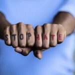 découvrez notre plateforme dédiée à la sensibilisation et à la lutte contre la discrimination des musulmans. engagement, ressources et discussions pour promouvoir la tolérance et l'égalité des droits.