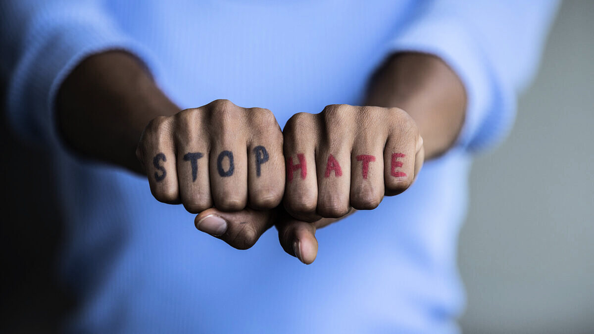 découvrez notre plateforme dédiée à la sensibilisation et à la lutte contre la discrimination des musulmans. engagement, ressources et discussions pour promouvoir la tolérance et l'égalité des droits.