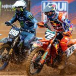 découvrez les coulisses des préparatifs du 24 mx tour 2025 : une aventure motocross inoubliable, des équipes dévouées, des parcours palpitants et des événements à couper le souffle. restez informé des dernières nouveautés et préparez-vous à vivre une expérience exceptionnelle sur les pistes !