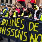 découvrez tout ce qu'il faut savoir sur le référendum concernant l'amende : enjeux, implications et opinions. informez-vous sur les opinions des citoyens et les effets potentiels de ce vote crucial sur notre société.