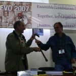 découvrez renouveau emmaüs 82, un projet solidaire visant à offrir une seconde chance aux personnes en difficulté. engagez-vous pour une cause qui redonne espoir et permet de lutter contre l'exclusion sociale, tout en bénéficiant d'articles d'occasion à prix solidaires.