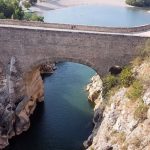 découvrez les rénovations authentiques des gorges de l'hérault, alliant charme local et modernité. plongez dans un cadre naturel exceptionnel, où l'architecture traditionnelle rencontre le confort contemporain.