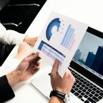 découvrez les résultats du keno du 16 février 2025. vérifiez vos numéros gagnants et restez informé des dernières actualités du jeu. ne manquez pas vos chances de gagner !