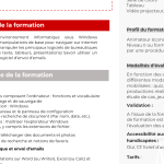 découvrez nos solutions de sauvegarde efficaces dans l'hérault, adaptées à vos besoins personnels et professionnels. protégez vos données importantes tout en bénéficiant d'une sécurité optimale et d'un accès facile.