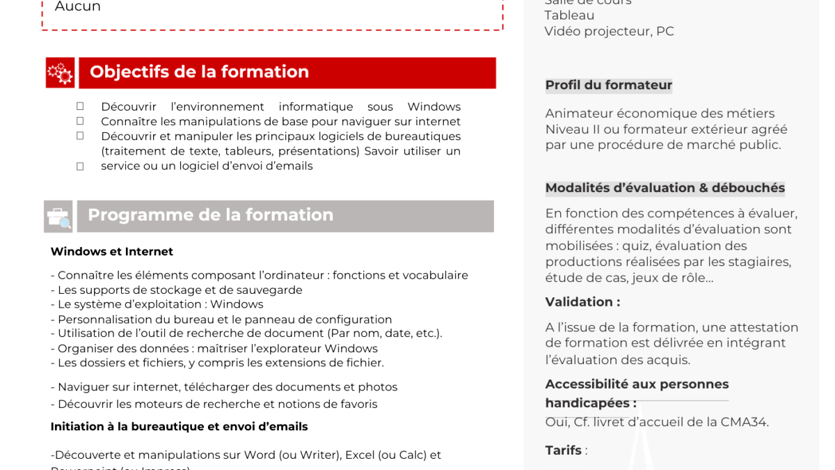 découvrez nos solutions de sauvegarde efficaces dans l'hérault, adaptées à vos besoins personnels et professionnels. protégez vos données importantes tout en bénéficiant d'une sécurité optimale et d'un accès facile.