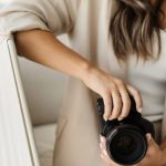 découvrez comment cultiver la sérénité quotidienne dans votre vie grâce à des pratiques simples et efficaces. apprenez à gérer le stress, à trouver la paix intérieure et à améliorer votre bien-être au quotidien.