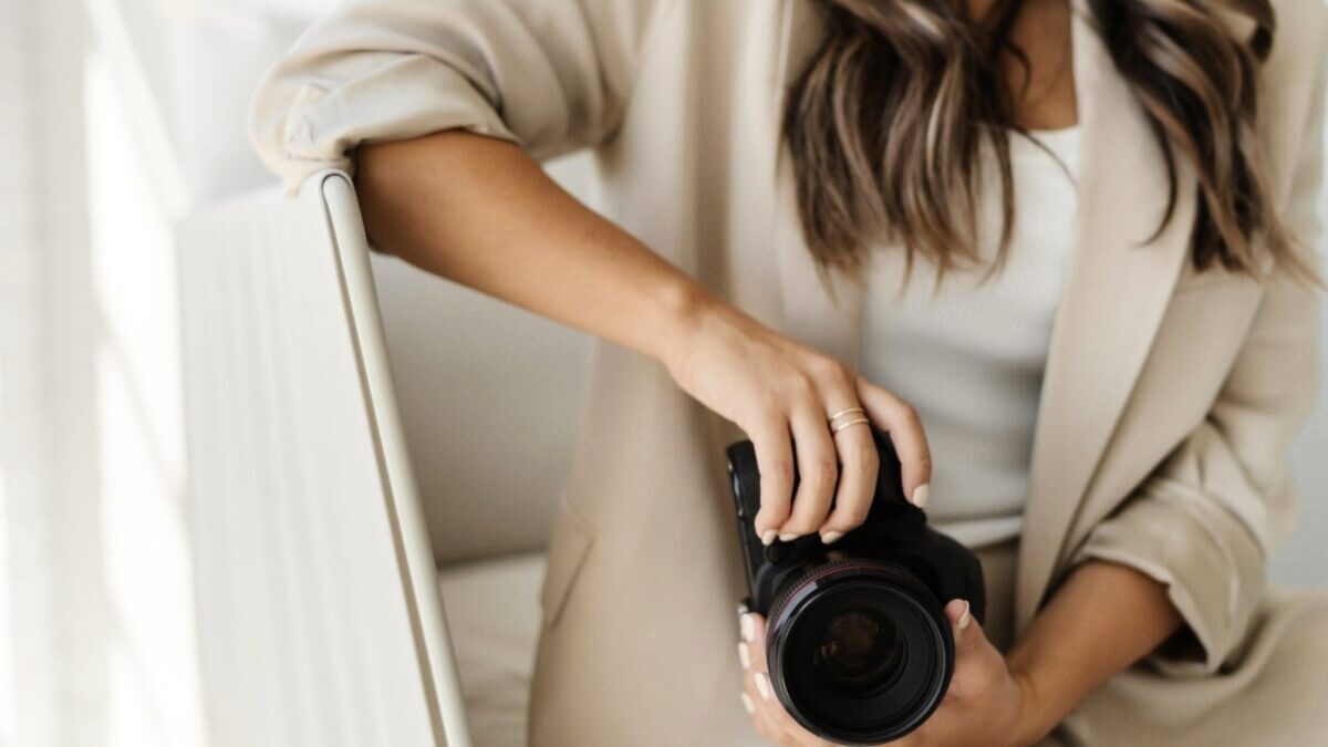 découvrez comment cultiver la sérénité quotidienne dans votre vie grâce à des pratiques simples et efficaces. apprenez à gérer le stress, à trouver la paix intérieure et à améliorer votre bien-être au quotidien.