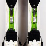 découvrez le ski au cm2 à cardaillac : une expérience inoubliable pour les jeunes aventuriers ! venez apprendre les bases du ski dans un cadre enchanteur, propice à l'épanouissement et à l'amusement. rejoignez-nous pour des journées de glisse riches en émotions, encadrées par des moniteurs passionnés.