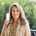 découvrez sophie primas, une élue à l'écoute des lozériens, engagée pour le développement local et le bien-être de sa communauté. suivez ses initiatives et son interaction avec les habitants de la lozère, pour un avenir meilleur ensemble.