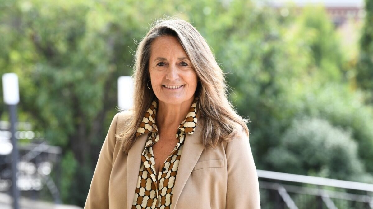 découvrez sophie primas, une élue à l'écoute des lozériens, engagée pour le développement local et le bien-être de sa communauté. suivez ses initiatives et son interaction avec les habitants de la lozère, pour un avenir meilleur ensemble.