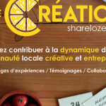 découvrez comment obtenir un soutien pour les associations en lozère. informez-vous sur les aides financières, les ressources disponibles et les initiatives locales pour renforcer l'impact de votre association dans cette belle région.