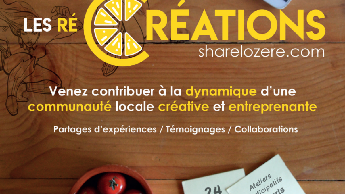 découvrez comment obtenir un soutien pour les associations en lozère. informez-vous sur les aides financières, les ressources disponibles et les initiatives locales pour renforcer l'impact de votre association dans cette belle région.