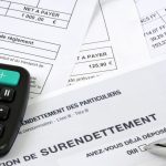 découvrez des solutions pour gérer le surendettement en lozère. obtenez des conseils pratiques, des informations sur les démarches à suivre et des ressources pour retrouver un équilibre financier. ne laissez pas le surendettement affecter votre quotidien, agissez dès maintenant.