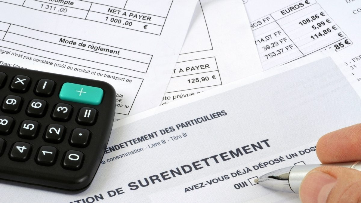 découvrez des solutions pour gérer le surendettement en lozère. obtenez des conseils pratiques, des informations sur les démarches à suivre et des ressources pour retrouver un équilibre financier. ne laissez pas le surendettement affecter votre quotidien, agissez dès maintenant.
