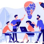 découvrez l'importance du travail en équipe pour favoriser la collaboration, améliorer la productivité et atteindre des objectifs communs. apprenez des stratégies efficaces et des conseils pratiques pour renforcer la cohésion au sein de votre groupe.