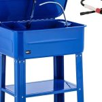 découvrez l'impact dévastateur du vandalisme sur notre société, illustré par des pertes estimées à 58 000 €. explorez les causes et les solutions pour lutter contre ce fléau.