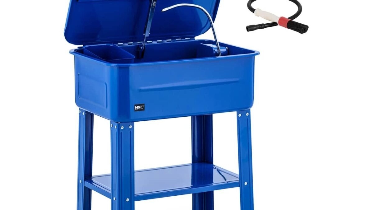 découvrez l'impact dévastateur du vandalisme sur notre société, illustré par des pertes estimées à 58 000 €. explorez les causes et les solutions pour lutter contre ce fléau.