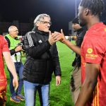 découvrez comment 000 € sont investis pour soutenir les clubs sportifs de rodez, offrant ainsi des opportunités uniques pour les athlètes et la communauté locale. soutenez le sport et l'engagement dans votre ville !