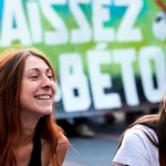 découvrez les critiques sur 'abandon a69', une œuvre captivante qui explore des thèmes profonds. lisez les avis des lecteurs et plongez dans une analyse détaillée de cette création intrigante.