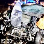 découvrez les détails tragiques de l'accident sur l'a9 et les conséquences pour les victimes. informations essentielles sur les circonstances de l'accident, les actions des secours et le soutien aux familles touchées.