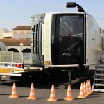 découvrez les informations essentielles concernant l'accident survenu à florensac, incluant les détails de l'incident, les réactions des témoins et les mesures prises par les autorités.