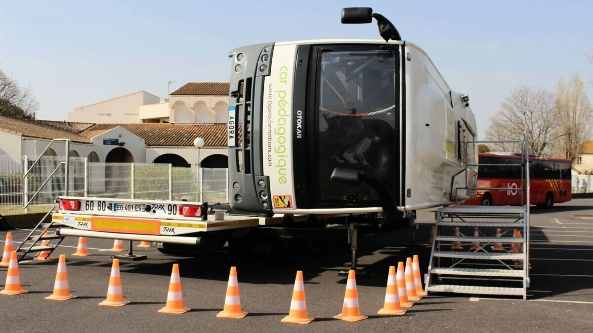 découvrez les informations essentielles concernant l'accident survenu à florensac, incluant les détails de l'incident, les réactions des témoins et les mesures prises par les autorités.