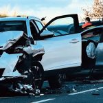 découvrez les dernières informations sur les accidents survenus dans l'hérault, les conseils de sécurité, et les témoignages des victimes. restez informé sur la prévention et les démarches à suivre en cas d'accident.