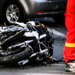 découvrez les détails tragiques de l'accident mortel survenu dans le tarn-et-garonne, qui a bouleversé la communauté locale. une analyse des circonstances de l'accident et ses conséquences sur les victimes et leurs familles.