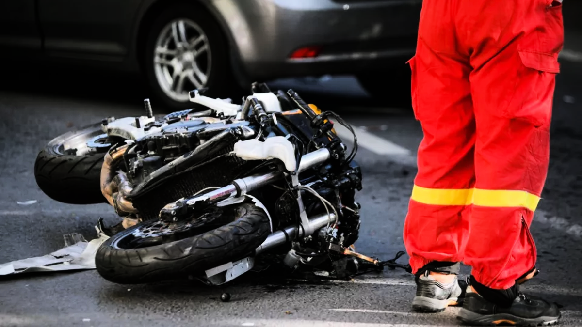 découvrez les détails tragiques de l'accident mortel survenu dans le tarn-et-garonne, qui a bouleversé la communauté locale. une analyse des circonstances de l'accident et ses conséquences sur les victimes et leurs familles.