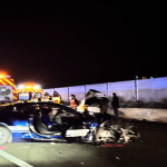 découvrez les dernières informations et statistiques sur les accidents dans l'hérault. restez informé des incidents récents, des conditions de circulation et des conseils de sécurité pour vos déplacements dans cette région.