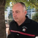 découvrez les détails de l'affaire des pompiers accusés dans l'hérault. analyse des événements, des témoignages et des enjeux liés à cette situation préoccupante qui touche les héros du quotidien.
