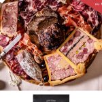 découvrez les meilleures activités à faire en aveyron du 24 au 30 mars 2025. explorez la nature, participez à des événements locaux et savourez la gastronomie régionales tout en profitant de paysages à couper le souffle.