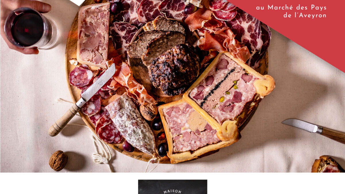 découvrez les meilleures activités à faire en aveyron du 24 au 30 mars 2025. explorez la nature, participez à des événements locaux et savourez la gastronomie régionales tout en profitant de paysages à couper le souffle.