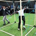 découvrez les meilleures activités intérieures dans l'hérault ! que vous soyez en famille, entre amis ou en solo, profitez de musées, d'attractions, d'ateliers créatifs et de loisirs sportifs, adaptés à tous les âges. ne laissez pas le temps incertain gâcher votre séjour dans cette belle région.