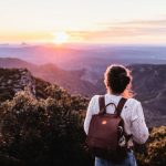 découvrez les meilleures activités à faire dans l'hérault ce week-end de mars ! que vous soyez amateur de nature, de culture ou de gastronomie, laissez-vous inspirer par nos suggestions pour passer un moment inoubliable.
