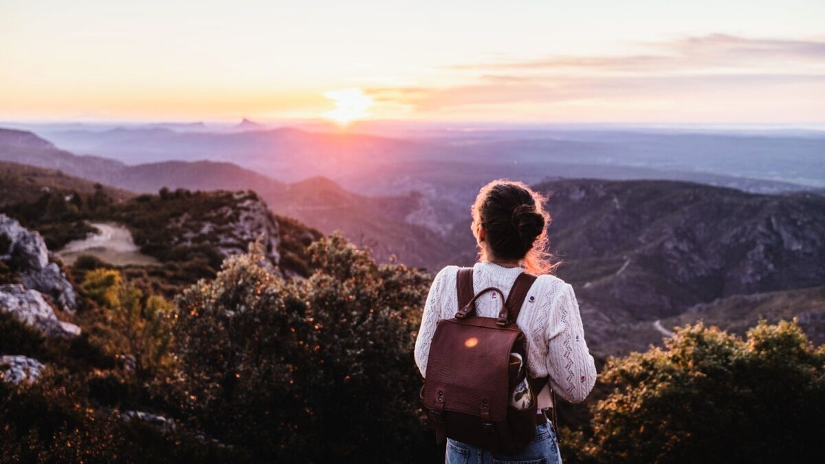 découvrez les meilleures activités à faire dans l'hérault ce week-end de mars ! que vous soyez amateur de nature, de culture ou de gastronomie, laissez-vous inspirer par nos suggestions pour passer un moment inoubliable.