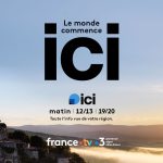 découvrez les dernières nouvelles et événements marquants de votre région. restez informé des changements locaux, des activités culturelles et des initiatives communautaires qui impactent votre quotidien. suivez l'actualité régionale pour ne rien manquer!